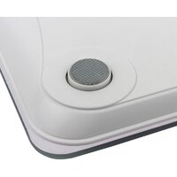 Напольные весы WMC Tools WMC-FLSB-3