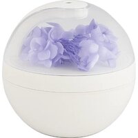 Увлажнитель воздуха ILikeGift Цветок 139P-014
