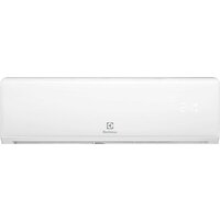 Кондиционер Electrolux HEL DC Inverter EACS/I-18HEL/N8 EEC