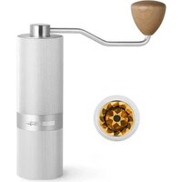 Ручная кофемолка MHW-3BOMBER Racing M1-Manual Coffee Grinder G5899S