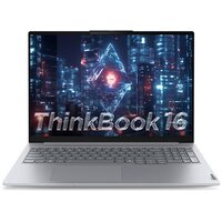 Ноутбук Lenovo ThinkBook 16 G8 IRL 21SH0049GQ