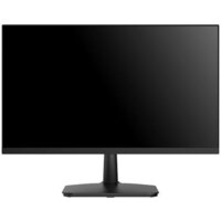 Игровой монитор Hisense 27N3Q