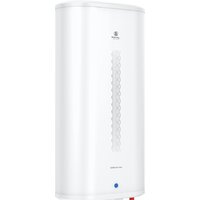 Накопительный электрический водонагреватель Royal Clima Sigma Dry Inox RWH-SGD100-FS