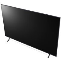 Телевизор LG QNED80 65QNED80T6A