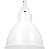 Подвесная люстра Lightstar Acrobata 761056