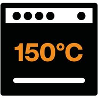 Кастрюля Fiskars Functional Form 1072316