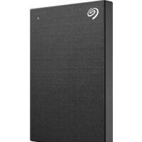 Внешний накопитель Seagate One Touch STKB2000400 2TB