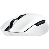 Игровая мышь Razer Orochi V2 Mercury White