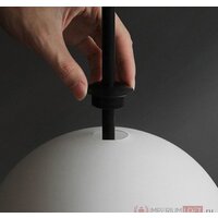Подвесная люстра ImperiumLoft 40.2133-0 85415-22
