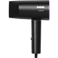 Фен BBK BHD1202