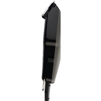 Машинка для стрижки волос Moser Primat Mini 1411-0051