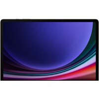 Планшет Samsung Galaxy Tab S9+ Wi-Fi SM-X810 12GB/512GB (графитовый)