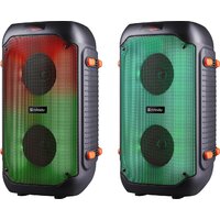 Беспроводная колонка Defender Boomer 25