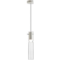 Подвесная люстра Odeon Light Scrow 5058/5LB