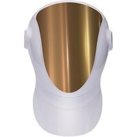Маска для омоложения лица Comtek DM21