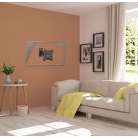 Кронштейн для телевизора Kromax Corbel-2