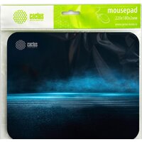 Коврик для мыши CACTUS CS-MP-P03XS