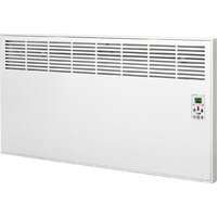Конвектор iVigo EPK4590E25