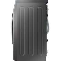 Стиральная машина Samsung WW65AG4S20CXLP