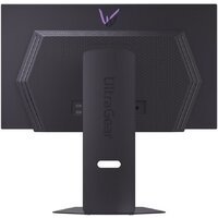 Игровой монитор LG UltraGear 27GX700A-B