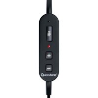 Офисная гарнитура Accutone UB210 USB