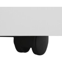 Мобильный кондиционер Electrolux Mango EACM-12 MSF/N3