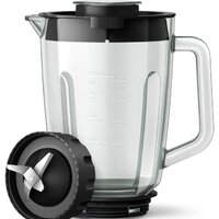 Стационарный блендер Philips HR2291/41