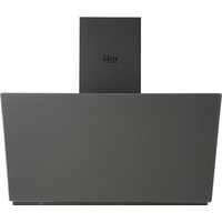 Кухонная вытяжка Making Oasis Everywhere NF-60G (FR)