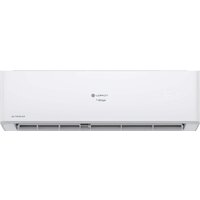 Кондиционер Loriot Prestige DC Inverter LAC-24AHI