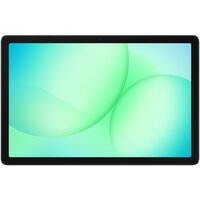 Планшет Samsung Galaxy Tab A11+ Wi-Fi SM-X230 8GB/256GB (серебристый)