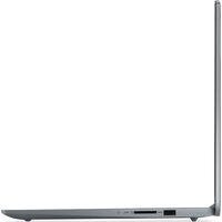 Ноутбук Lenovo IdeaPad Slim 3 15IRU9 83E6001SRK