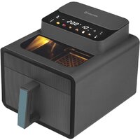 Аэрогриль (аэрофритюрница) Evolution AIRO 7700TW