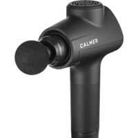 Перкуссионный массажер Calmer K3