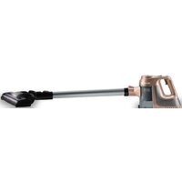 Пылесос Brayer BR4261