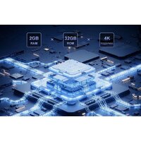 Проектор Touyinger FlixTone D9W mini Pro