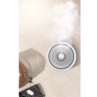 Увлажнитель воздуха Deerma DEM-F628A