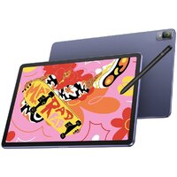 Графический монитор XP-Pen Magic Drawing Pad