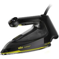 Утюг Braun FreeStyle 7 FI7255GR