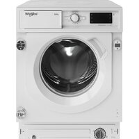 Стирально-сушильная машина Whirlpool BI WDWG 961485 EU