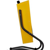 Инфракрасный обогреватель Ballu BIH-LM-1.5-S