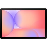 Планшет Samsung Galaxy Tab S10 Lite Wi-Fi SM-X400 6GB/128GB (серый)
