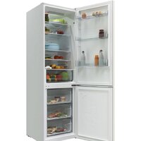Холодильник Candy CCRN 6200W