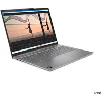 Ноутбук Lenovo IdeaPad Slim 5 16AKP10 83HY000CRK