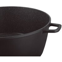 Кастрюля Lenardi 818-002