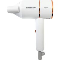 Фен Ergolux ELX-HD11-C01