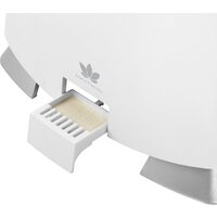 Увлажнитель воздуха Electrolux ecoBioComplex EHU-3915D YOGAhealthline 2.0