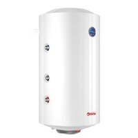 Накопительный электрический водонагреватель Thermex ER 100 V (combi L)