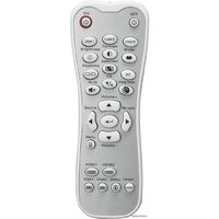 Проектор Optoma Uhd35Stx