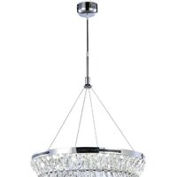 Подвесная люстра Ambrella light TR TR5022