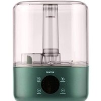 Увлажнитель воздуха CENTEK СТ-5103